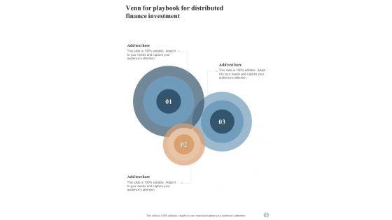 Playbook_For_Distributed_Finance_Investment_Template_Slide_27.jpg