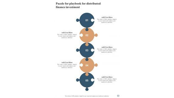 Playbook_For_Distributed_Finance_Investment_Template_Slide_29.jpg