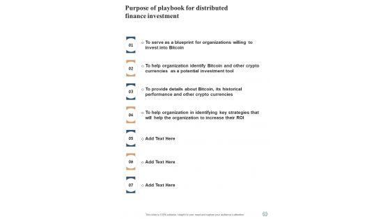 Playbook_For_Distributed_Finance_Investment_Template_Slide_2.jpg