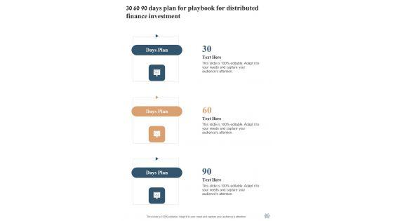 Playbook_For_Distributed_Finance_Investment_Template_Slide_30.jpg