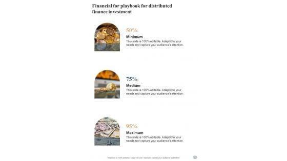 Playbook_For_Distributed_Finance_Investment_Template_Slide_32.jpg