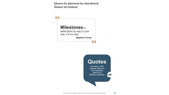 Playbook_For_Distributed_Finance_Investment_Template_Slide_33.jpg