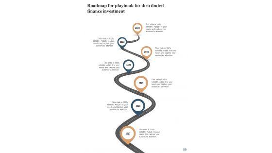 Playbook_For_Distributed_Finance_Investment_Template_Slide_34.jpg