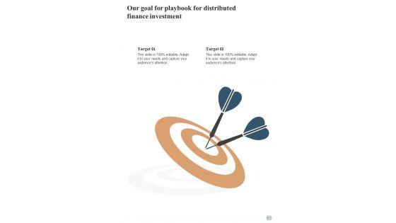 Playbook_For_Distributed_Finance_Investment_Template_Slide_35.jpg