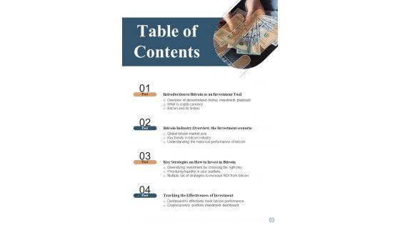 Playbook_For_Distributed_Finance_Investment_Template_Slide_3.jpg