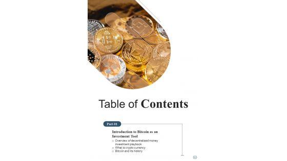 Playbook_For_Distributed_Finance_Investment_Template_Slide_4.jpg