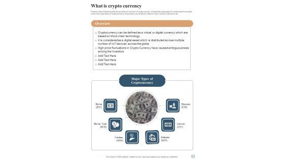 Playbook_For_Distributed_Finance_Investment_Template_Slide_6.jpg