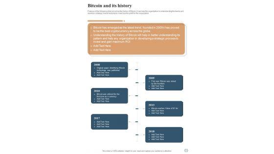 Playbook_For_Distributed_Finance_Investment_Template_Slide_7.jpg