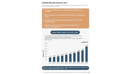 Playbook_For_Distributed_Finance_Investment_Template_Slide_9.jpg