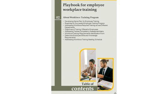 Playbook_For_Employee_Workplace_Training_Template_Slide_11.jpg