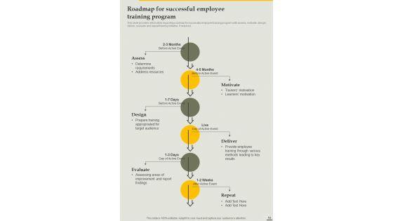 Playbook_For_Employee_Workplace_Training_Template_Slide_13.jpg