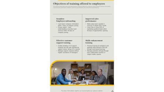 Playbook_For_Employee_Workplace_Training_Template_Slide_15.jpg