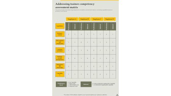 Playbook_For_Employee_Workplace_Training_Template_Slide_16.jpg