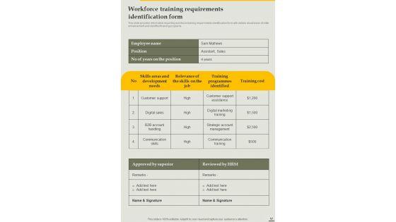 Playbook_For_Employee_Workplace_Training_Template_Slide_17.jpg