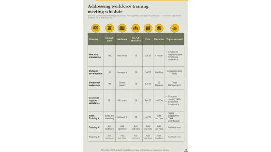 Playbook_For_Employee_Workplace_Training_Template_Slide_19.jpg