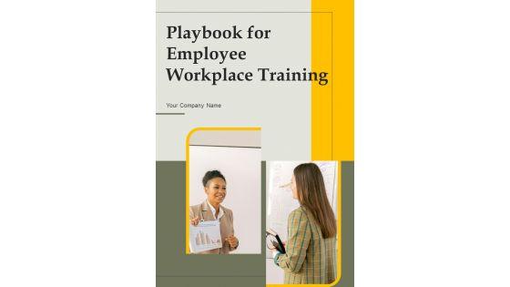 Playbook_For_Employee_Workplace_Training_Template_Slide_1.jpg