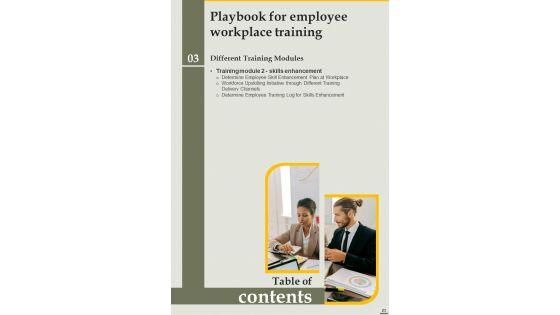 Playbook_For_Employee_Workplace_Training_Template_Slide_23.jpg