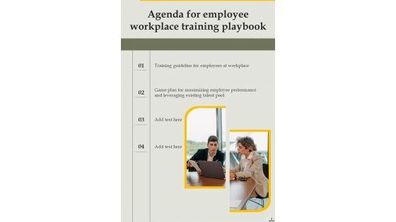 Playbook_For_Employee_Workplace_Training_Template_Slide_2.jpg