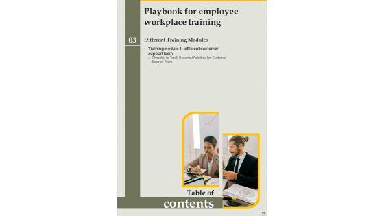 Playbook_For_Employee_Workplace_Training_Template_Slide_31.jpg