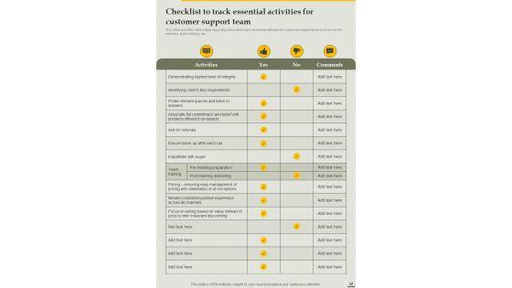 Playbook_For_Employee_Workplace_Training_Template_Slide_32.jpg