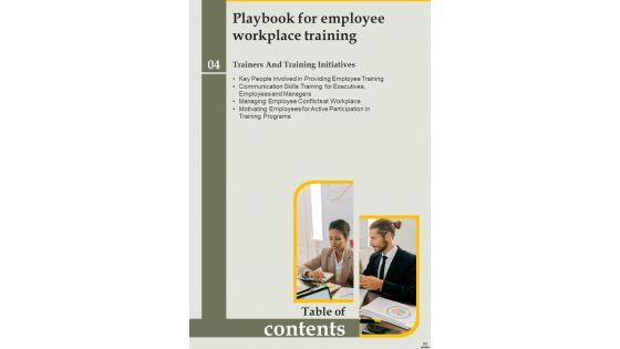 Playbook_For_Employee_Workplace_Training_Template_Slide_33.jpg