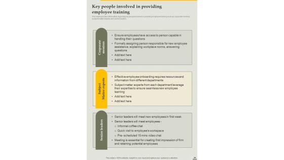 Playbook_For_Employee_Workplace_Training_Template_Slide_34.jpg