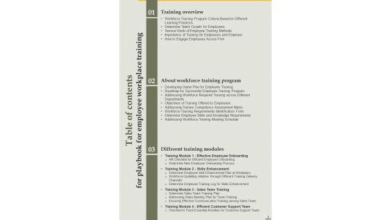 Playbook_For_Employee_Workplace_Training_Template_Slide_3.jpg