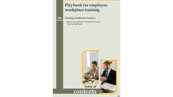 Playbook_For_Employee_Workplace_Training_Template_Slide_42.jpg