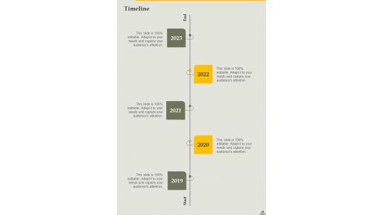 Playbook_For_Employee_Workplace_Training_Template_Slide_49.jpg