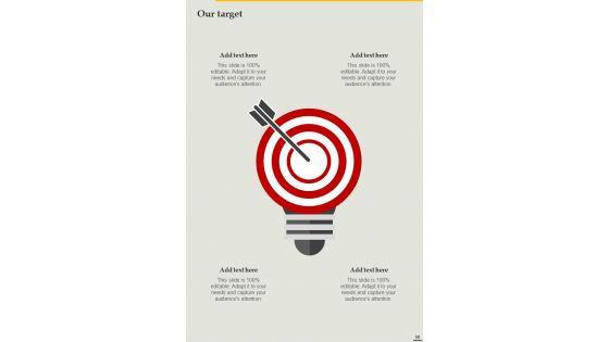 Playbook_For_Employee_Workplace_Training_Template_Slide_50.jpg