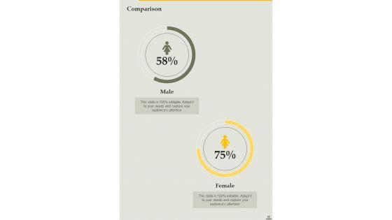 Playbook_For_Employee_Workplace_Training_Template_Slide_53.jpg