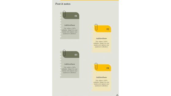 Playbook_For_Employee_Workplace_Training_Template_Slide_54.jpg