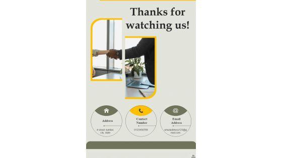 Playbook_For_Employee_Workplace_Training_Template_Slide_55.jpg