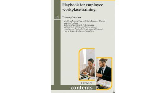 Playbook_For_Employee_Workplace_Training_Template_Slide_5.jpg