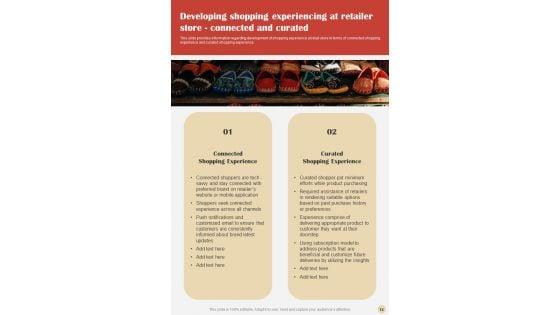 Playbook_For_Enabling_Retail_Excellence_Template_Slide_12.jpg