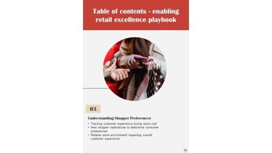 Playbook_For_Enabling_Retail_Excellence_Template_Slide_13.jpg