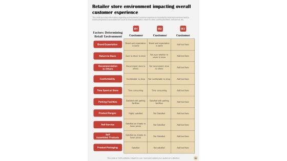 Playbook_For_Enabling_Retail_Excellence_Template_Slide_16.jpg