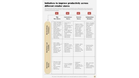 Playbook_For_Enabling_Retail_Excellence_Template_Slide_19.jpg