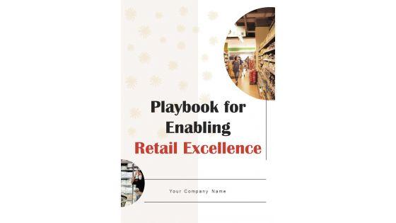 Playbook_For_Enabling_Retail_Excellence_Template_Slide_1.jpg