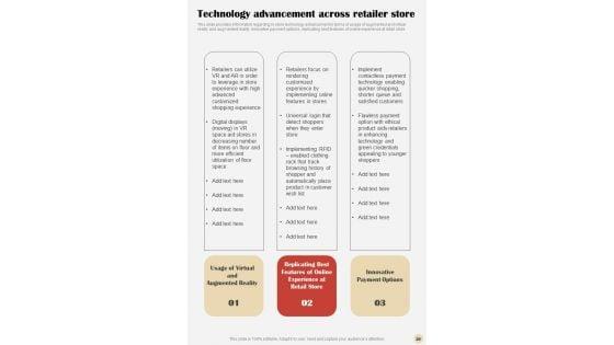 Playbook_For_Enabling_Retail_Excellence_Template_Slide_20.jpg