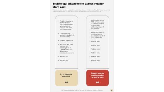Playbook_For_Enabling_Retail_Excellence_Template_Slide_21.jpg