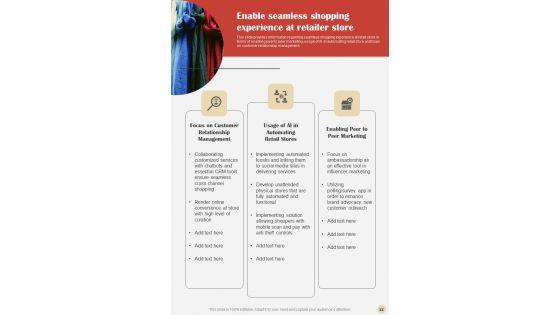 Playbook_For_Enabling_Retail_Excellence_Template_Slide_22.jpg
