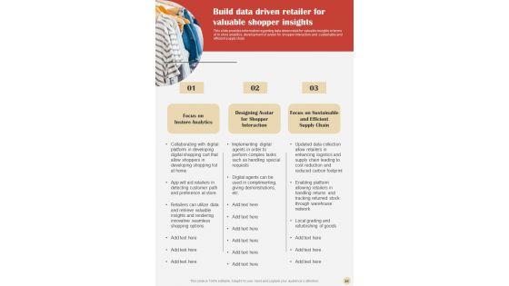 Playbook_For_Enabling_Retail_Excellence_Template_Slide_23.jpg