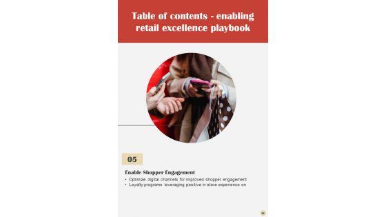 Playbook_For_Enabling_Retail_Excellence_Template_Slide_26.jpg