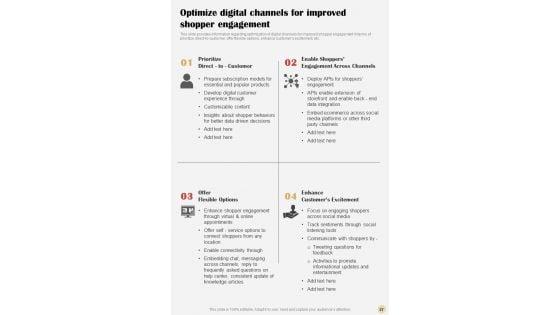 Playbook_For_Enabling_Retail_Excellence_Template_Slide_27.jpg