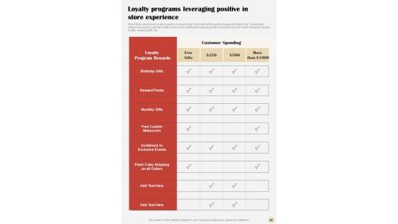 Playbook_For_Enabling_Retail_Excellence_Template_Slide_28.jpg