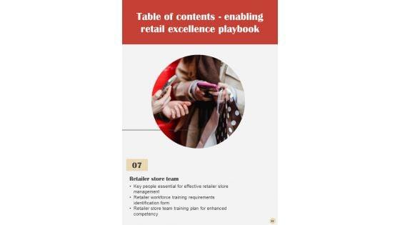 Playbook_For_Enabling_Retail_Excellence_Template_Slide_31.jpg