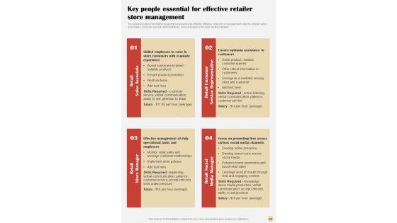 Playbook_For_Enabling_Retail_Excellence_Template_Slide_32.jpg