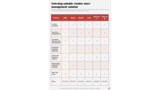 Playbook_For_Enabling_Retail_Excellence_Template_Slide_36.jpg