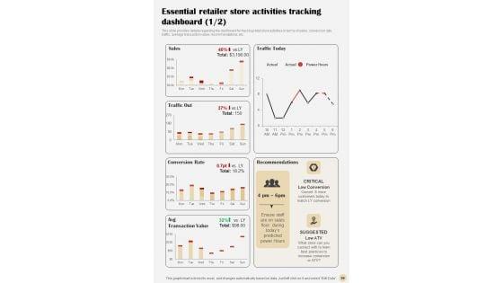 Playbook_For_Enabling_Retail_Excellence_Template_Slide_39.jpg